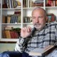 экономика без галстуков